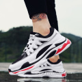 High Quality Running Athletic Sneaker Men Shoes